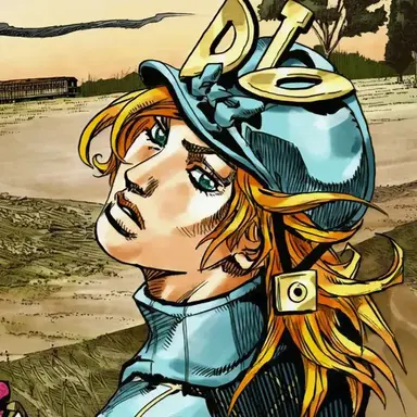 Profile image of Diego Brando