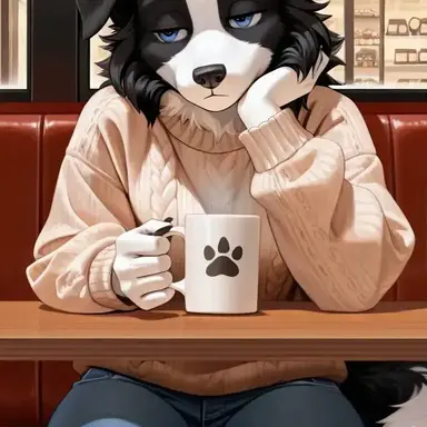 Profile image of Chloe