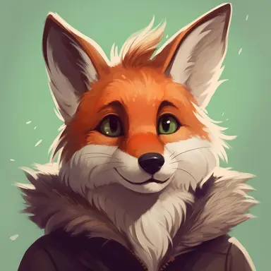 Profile image of Silas