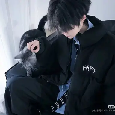 Profile image of 방서준
