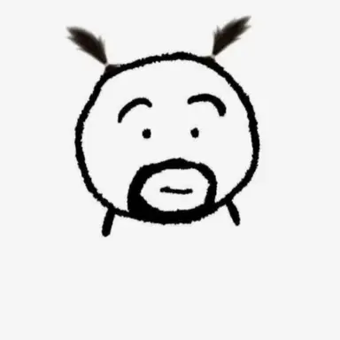 Profile image of 박진우