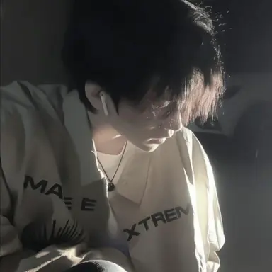 Profile image of 한시윤