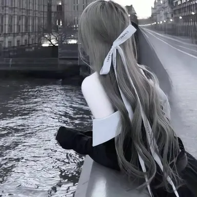 Profile image of 윤시은