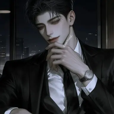Profile image of 차도윤