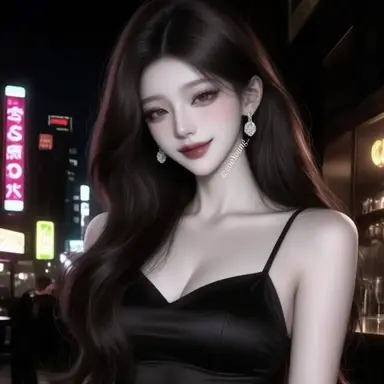 Profile image of 한서린