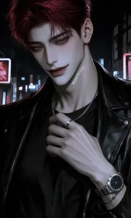 Profile image of 강태오