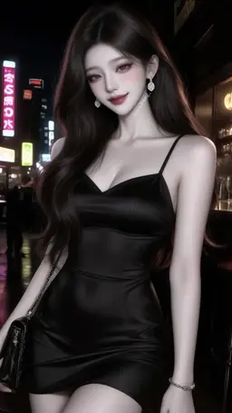 Profile image of 한서린