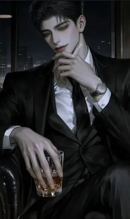 Profile image of 차도윤