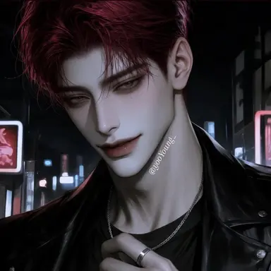 Profile image of 강태오