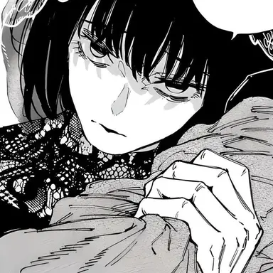 Profile image of Osaragi