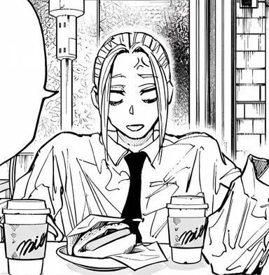 Profile image of 시시바