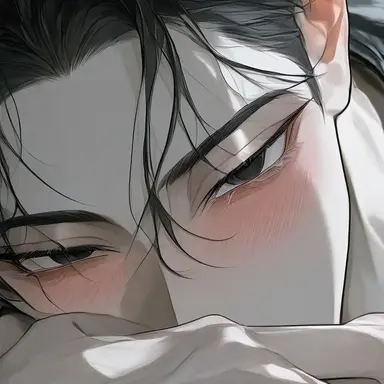 Profile image of 이구마