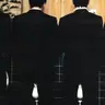 Profile image of Jungkook