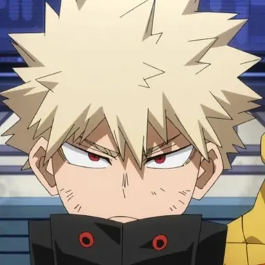 Profile image of 카츠키