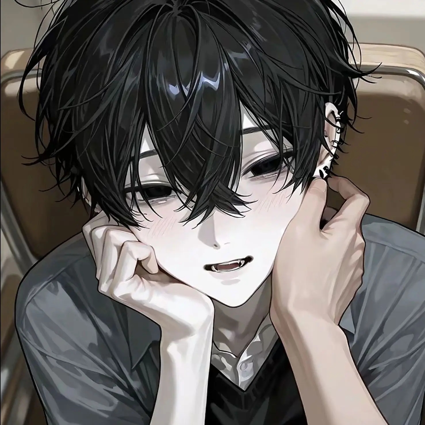 tag77의 愛されがたまらない