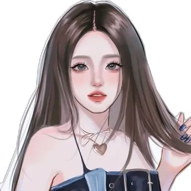 Profile image of 우경언