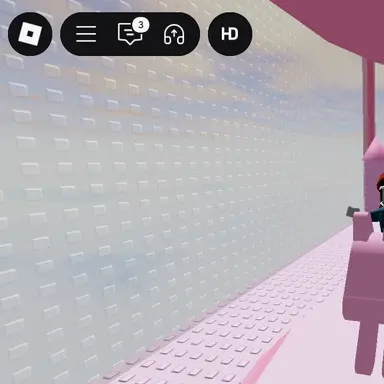 Profile image of 꽥