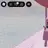 꽥