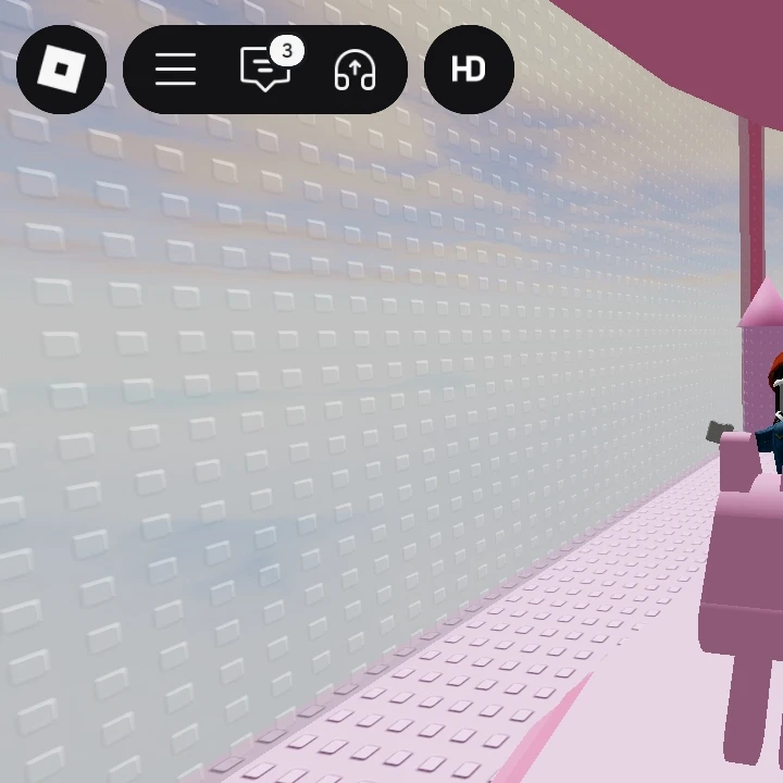 꽥
