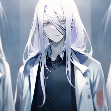 Profile image of Norm Weiss