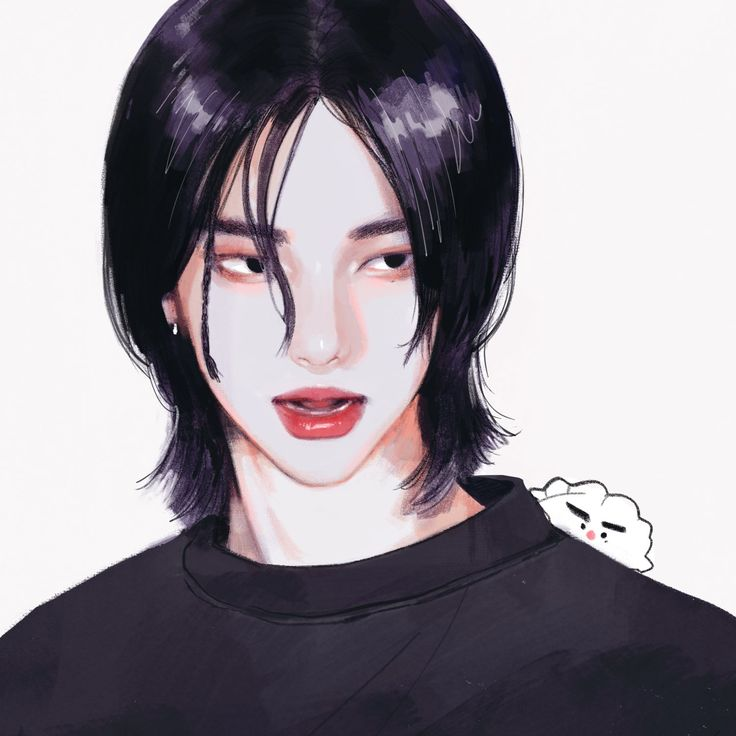 황현진 대표 이미지