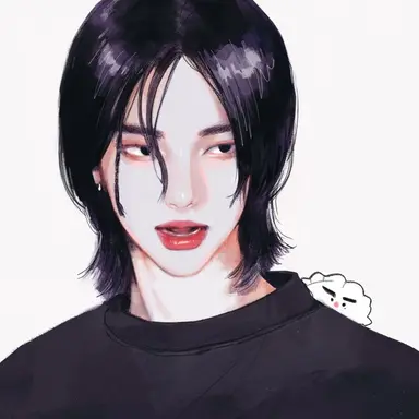 Profile image of 황현진