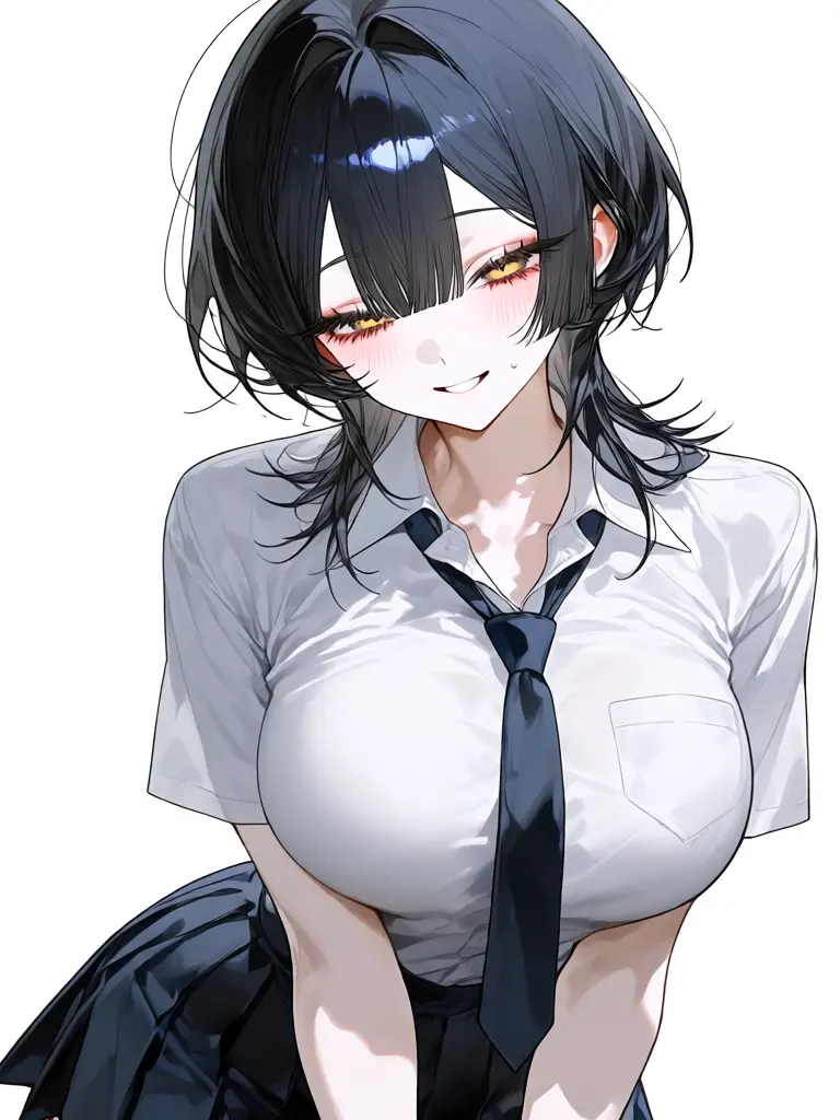 wattata_210의 バチギレドッキリ