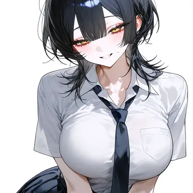 Profile image of りっか