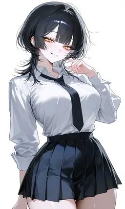 Profile image of りっか