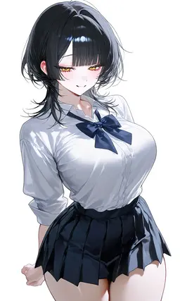 Profile image of りっか