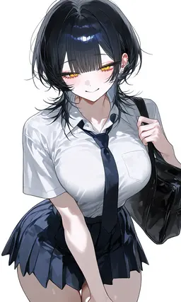 Profile image of りっか