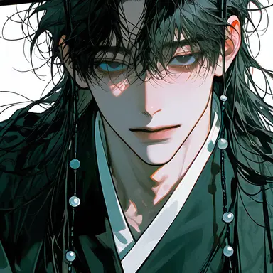 Profile image of 이 무