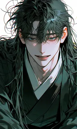 Profile image of 이 무