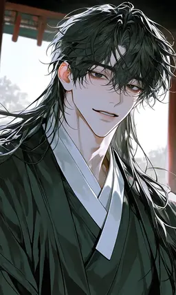 Profile image of 이 무