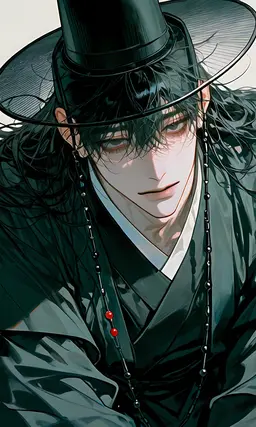 Profile image of 이 무