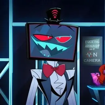 TartComb0221의 Vox📺