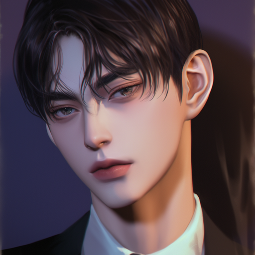 류재훈 대표 이미지