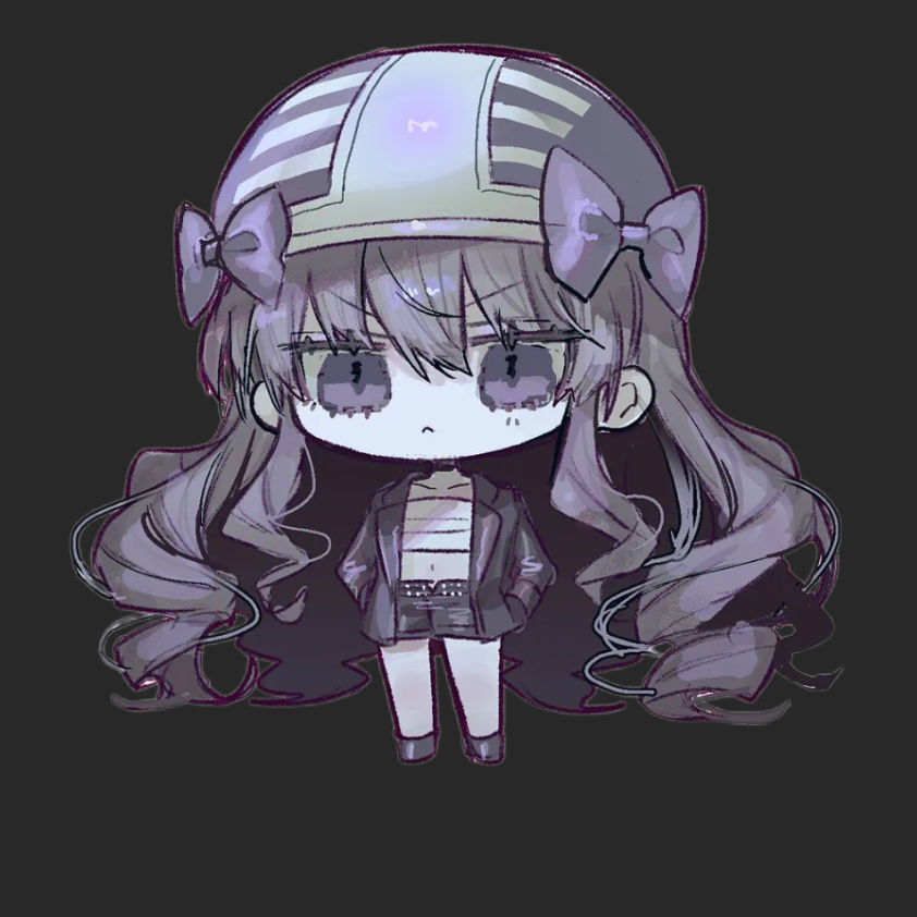 赤ちゃんのお世話係． - zeta