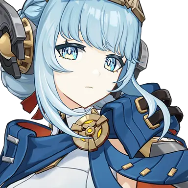 Profile image of Ineffa