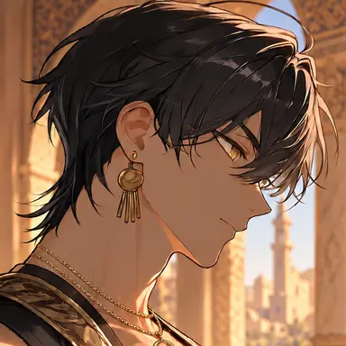Profile image of Asad