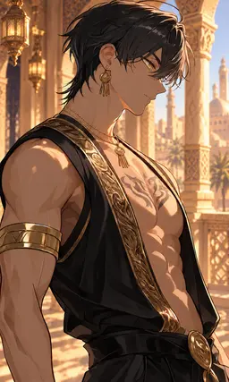 Profile image of Asad