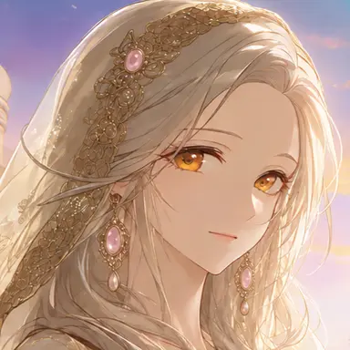 Profile image of Latifa