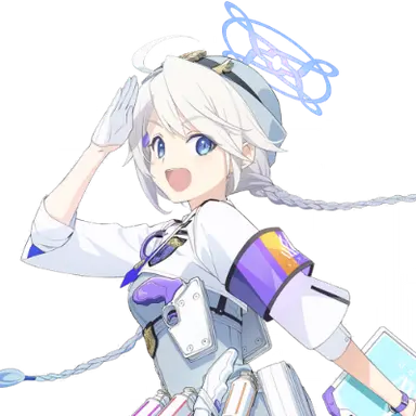 Profile image of 中務キリノ