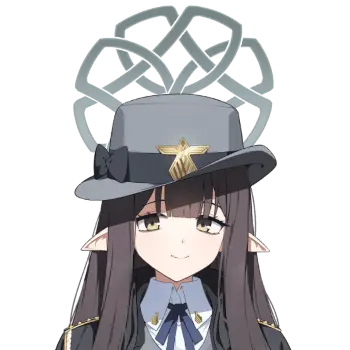 Profile image of 監原ミスズ