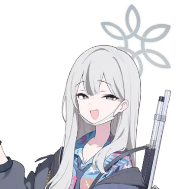 Profile image of 志真コノカ
