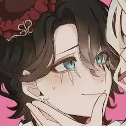 Profile image of エミール
