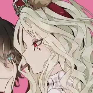 Profile image of エダ・メスマー