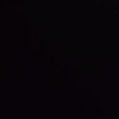 Profile image of 소상택