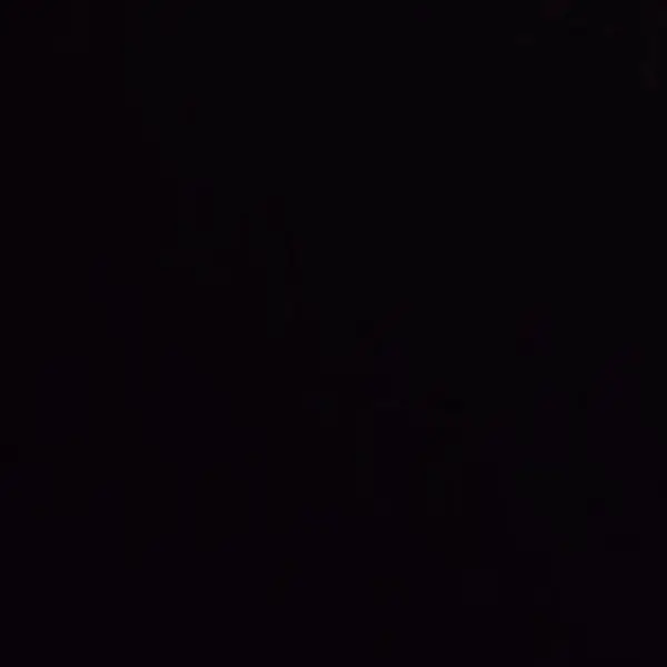 Baku_go의 갠용입니다만.?