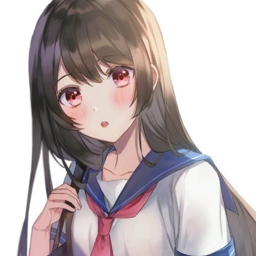 정 보 민